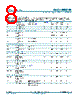 DAC1408D750 Datasheet HTML 8Page - NXP Semiconductors 