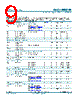 DAC1408D750 Datasheet HTML 9Page - NXP Semiconductors 