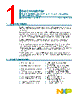 DAC1408D750 Datasheet HTML 1Page - NXP Semiconductors 