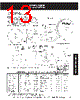 C340 Datasheet HTML 13Page - Kemet Corporation 