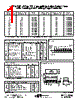 EPA460 Datasheet HTML 1Page - PCA ELECTRONICS INC. 