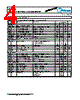 IC-HQ Datasheet HTML 4Page - IC-Haus GmbH 