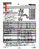MMST6427_2 Datasheet HTML 1Page - Diodes Incorporated 