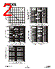 MMST6427_2 Datasheet HTML 2Page - Diodes Incorporated 