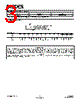 MMST6427_2 Datasheet HTML 3Page - Diodes Incorporated 