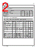 BC846APN Datasheet HTML 2Page - Pan Jit International Inc. 