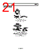 AD8221ARMZ-R7 Datasheet HTML 21Page - Analog Devices 