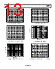 AD8221ARMZ-R7 Datasheet HTML 13Page - Analog Devices 