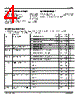MIC2954_07 Datasheet HTML 4Page - Micrel Semiconductor 