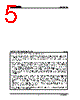 2SC5548A Datasheet HTML 5Page - Toshiba Semiconductor 