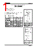 2SC5548A Datasheet HTML 1Page - Toshiba Semiconductor 