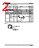 2SC5548A Datasheet HTML 2Page - Toshiba Semiconductor 
