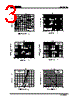 2SC5548A Datasheet HTML 3Page - Toshiba Semiconductor 