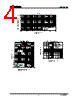 2SC5548A Datasheet HTML 4Page - Toshiba Semiconductor 