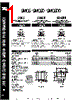 SMGS Datasheet HTML 1Page - MACOM 