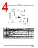 LC75725E Datasheet HTML 4Page - Sanyo Semicon Device 