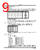 LC75725E Datasheet HTML 9Page - Sanyo Semicon Device 
