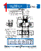 507-059N06LL Datasheet HTML 1Page - Glenair, Inc. 