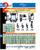 507T175E10002 Datasheet HTML 2Page - Glenair, Inc. 