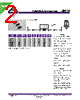 AM20-R82K-RC Datasheet HTML 2Page - Allied Components International 