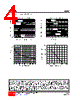 BAS70S-AE3-R Datasheet HTML 4Page - Unisonic Technologies 