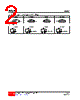 BAS70AL-AE3-R Datasheet HTML 2Page - Unisonic Technologies 