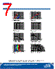 C5SMF-RJS-CV14QBB2 Datasheet HTML 7Page - Cree, Inc 