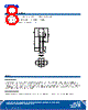 C5SMF-RJS-CV14QBB2 Datasheet HTML 8Page - Cree, Inc 