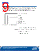 C5SMF-RJS-CV14QBB2 Datasheet HTML 9Page - Cree, Inc 