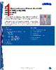 C5SMF-RJS-CV14QBB2 Datasheet HTML 1Page - Cree, Inc 