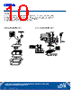 C5SMF-RJS-CV14QBB2 Datasheet HTML 10Page - Cree, Inc 