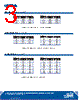 CP41B-BFS_2 Datasheet HTML 3Page - Cree, Inc 