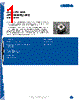 CP41B-GFS-CL0N0694 Datasheet HTML 1Page - Cree, Inc 