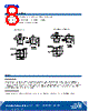 CP41B-AHS Datasheet HTML 8Page - Cree, Inc 
