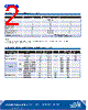 CP41B-AHS Datasheet HTML 2Page - Cree, Inc 