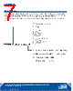 CP41B-GFS-CM0N0784 Datasheet HTML 7Page - Cree, Inc 