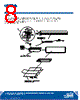 CP41B-GFS-CM0N0784 Datasheet HTML 8Page - Cree, Inc 