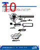 CP41B-AFS-CN0Q0454 Datasheet HTML 10Page - Cree, Inc 