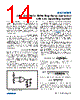 MAX16909 Datasheet HTML 14Page - MAXIM 