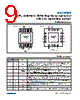 MAX16909 Datasheet HTML 9Page - MAXIM 