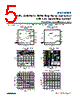 MAX16909RATE Datasheet HTML 5Page - Maxim Integrated Products 