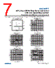MAX16977 Datasheet HTML 7Page - Maxim Integrated Products 