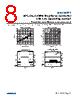 MAX16977 Datasheet HTML 8Page - Maxim Integrated Products 
