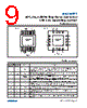 MAX16977 Datasheet HTML 9Page - Maxim Integrated Products 