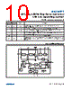 MAX16977 Datasheet HTML 10Page - Maxim Integrated Products 