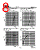 BSO615CG Datasheet HTML 8Page - Infineon Technologies AG 