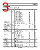 SSM2377ACBZ-R7 Datasheet HTML 3Page - Analog Devices 
