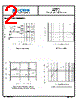S9018W Datasheet HTML 2Page - SECOS 