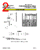 MSiCSS05120CC Datasheet HTML 2Page - Microsemi Corporation 