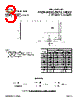 MSiCSS10120D Datasheet HTML 3Page - Microsemi Corporation 